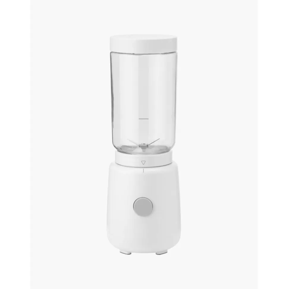 Blender Foodie>Stelton Sale