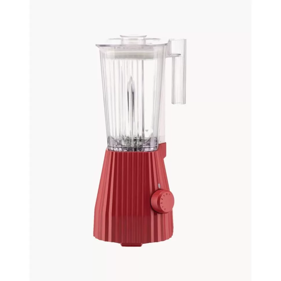 Blender Plisse>Alessi Discount