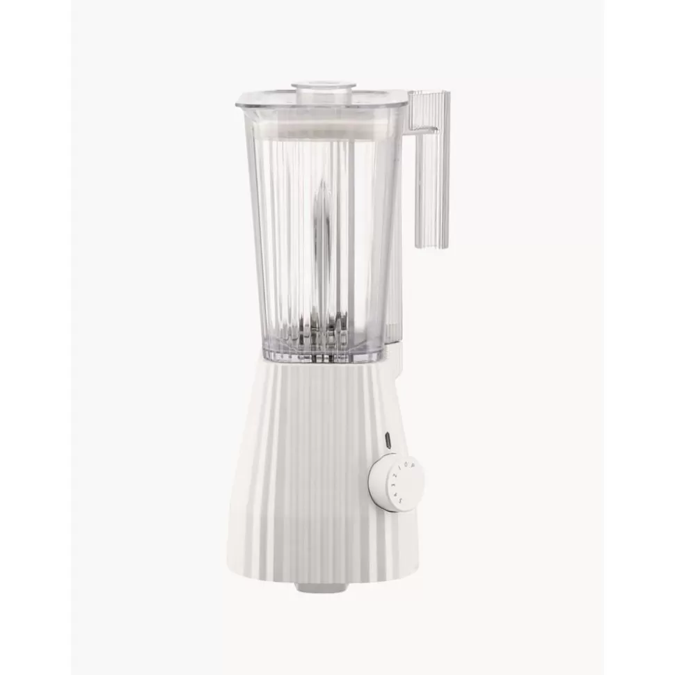 Blender Plisse>Alessi Flash Sale