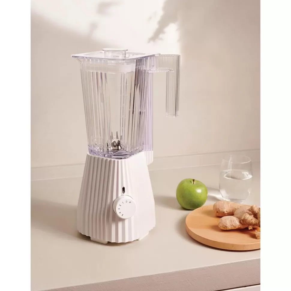 Blender Plisse>Alessi Flash Sale