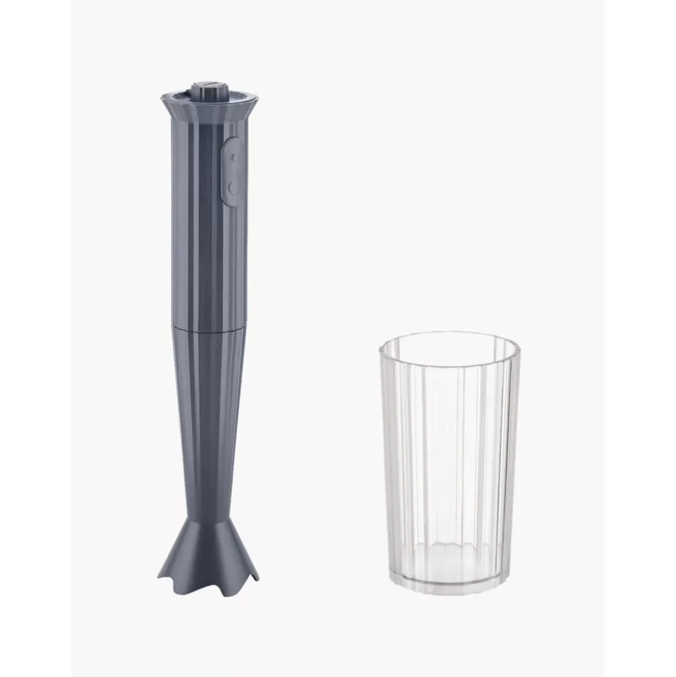 Blender Reczny Plisse>Alessi Discount