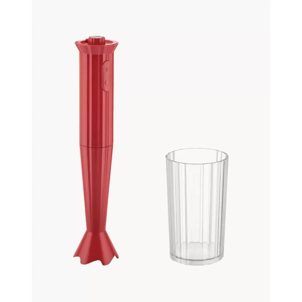 Blender Reczny Plisse>Alessi Flash Sale