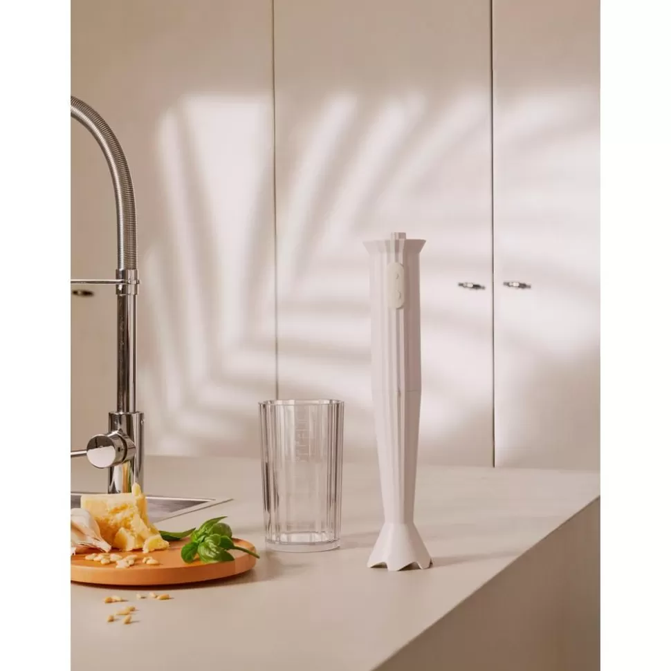 Blender Reczny Plisse>Alessi Flash Sale