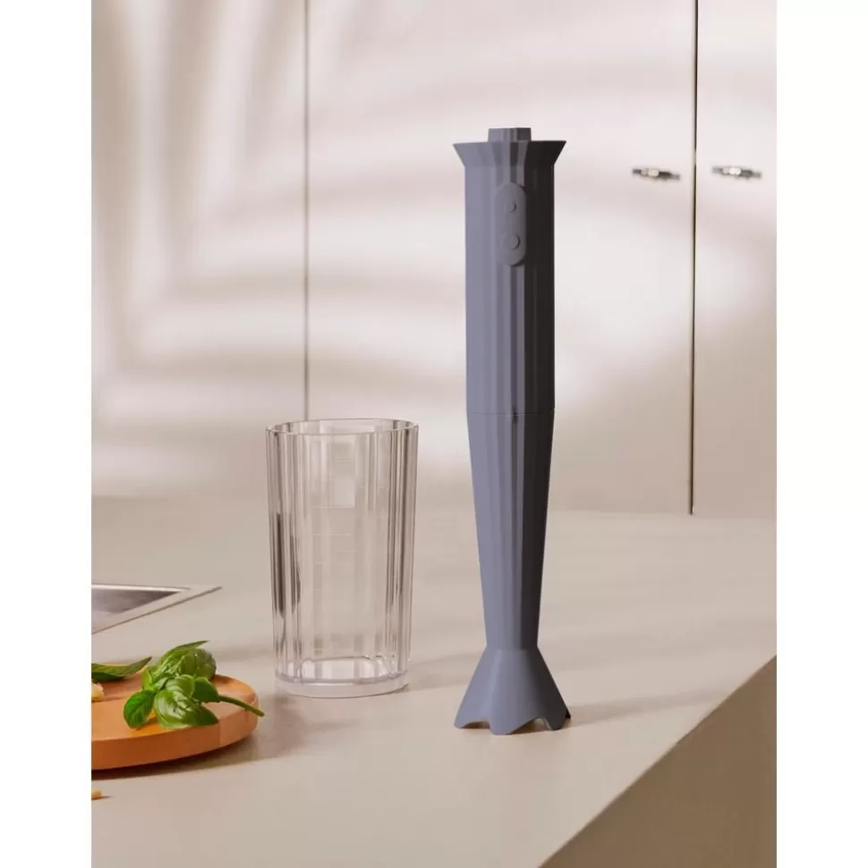 Blender Reczny Plisse>Alessi Discount