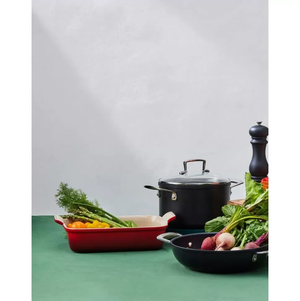 Brytfanna Do Zapiekania Tradition>Le Creuset Flash Sale