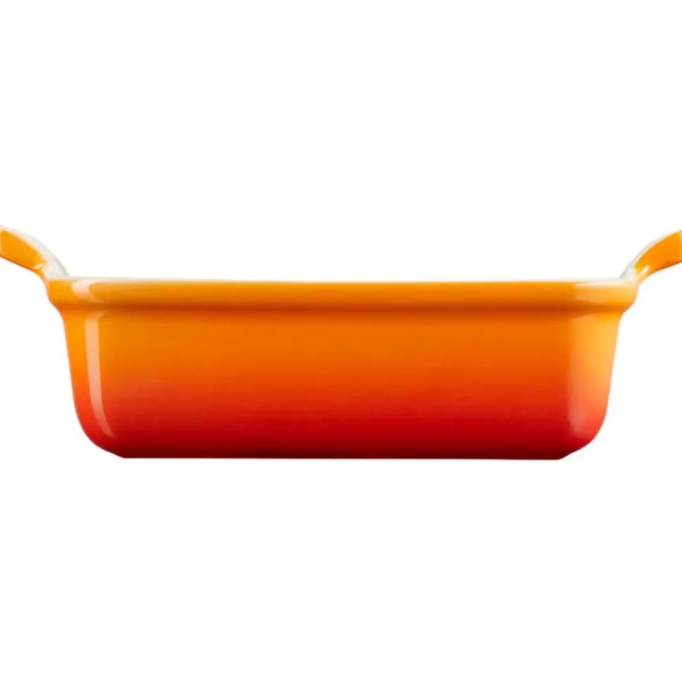 Brytfanna Do Zapiekania Tradition>Le Creuset New