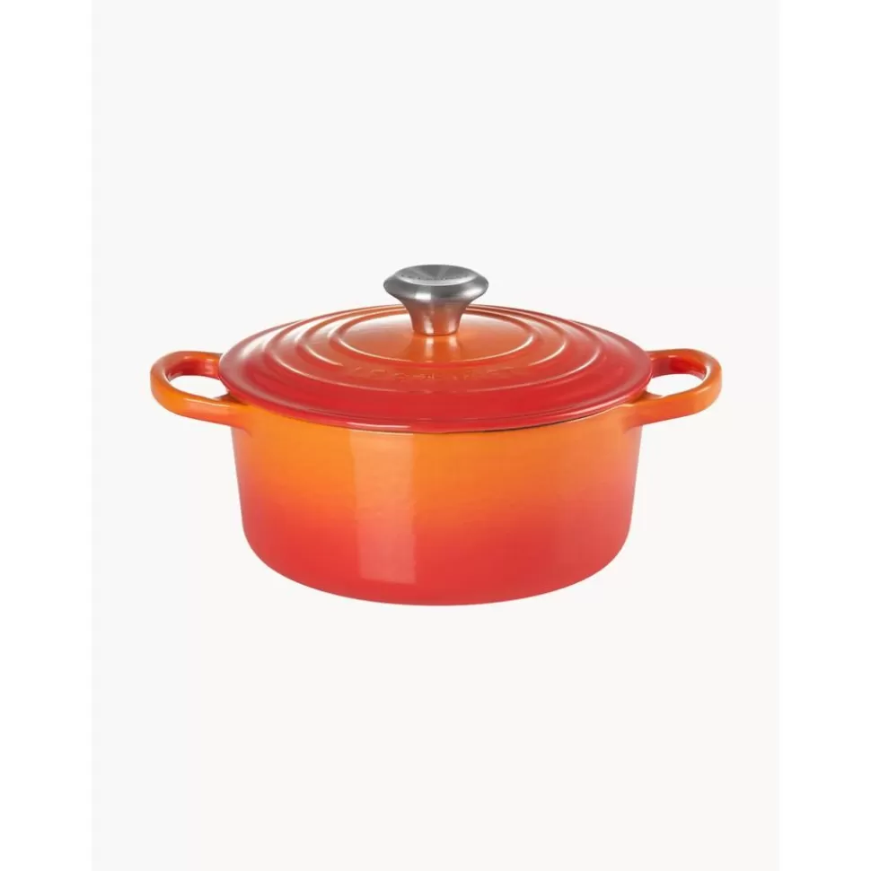 Brytfanna Signature>Le Creuset Hot