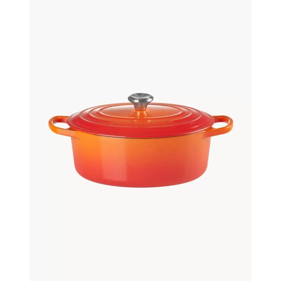 Brytfanna Signature>Le Creuset Store