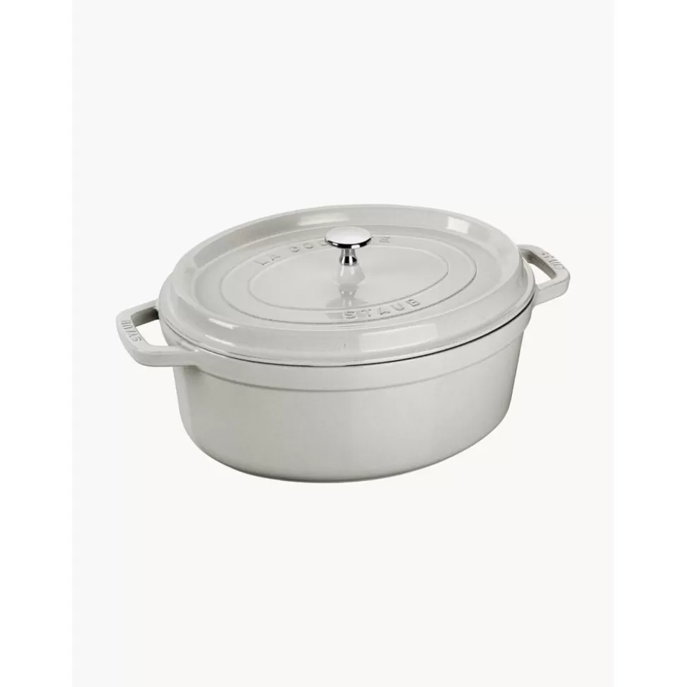 Brytfanna Zeliwna La Cocotte>Staub Outlet