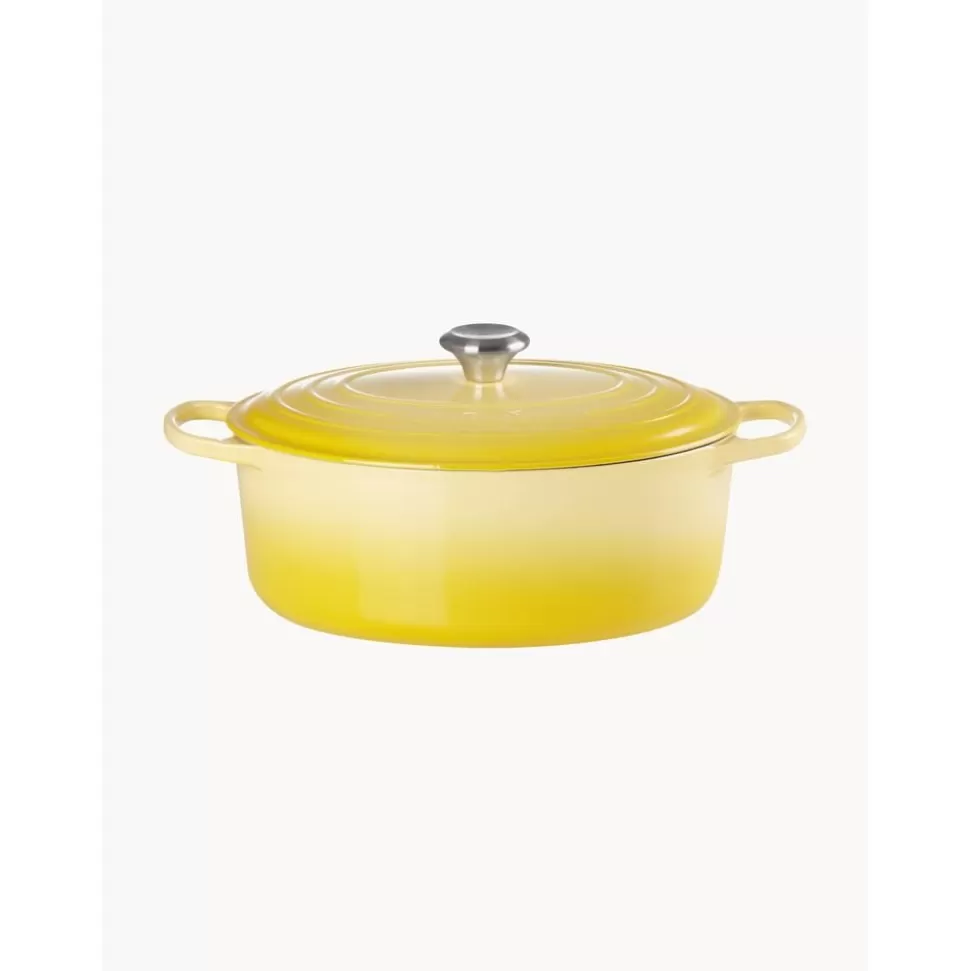 Brytfanna Zeliwna Signature Collection>Le Creuset Cheap