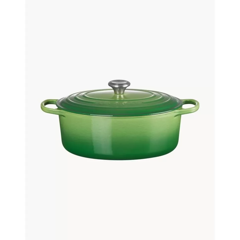 Brytfanna Zeliwna Signature Collection>Le Creuset Flash Sale