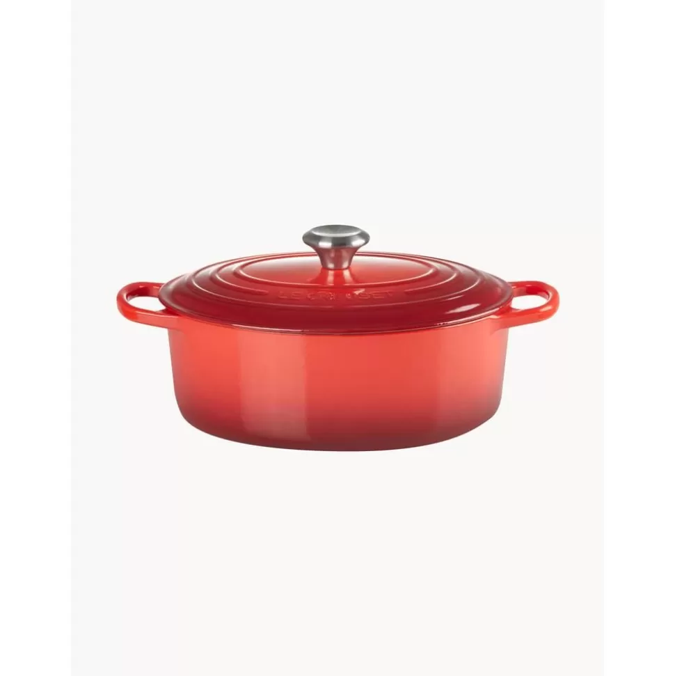 Brytfanna Zeliwna Signature Collection>Le Creuset Best Sale