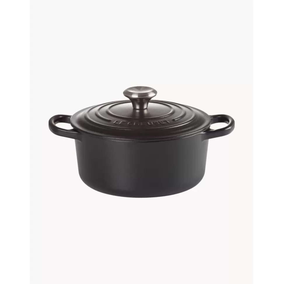 Brytfanna Zeliwna Signature Collection>Le Creuset Best