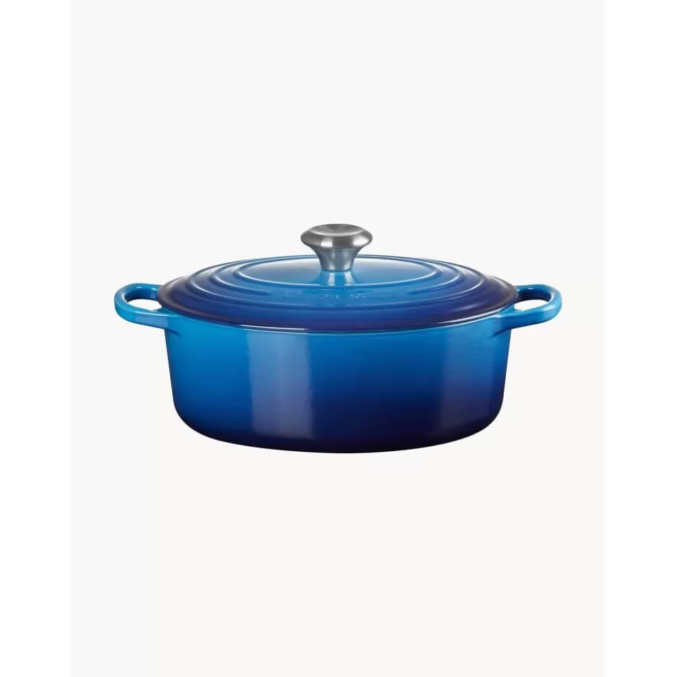 Brytfanna Zeliwna Signature Collection>Le Creuset Cheap