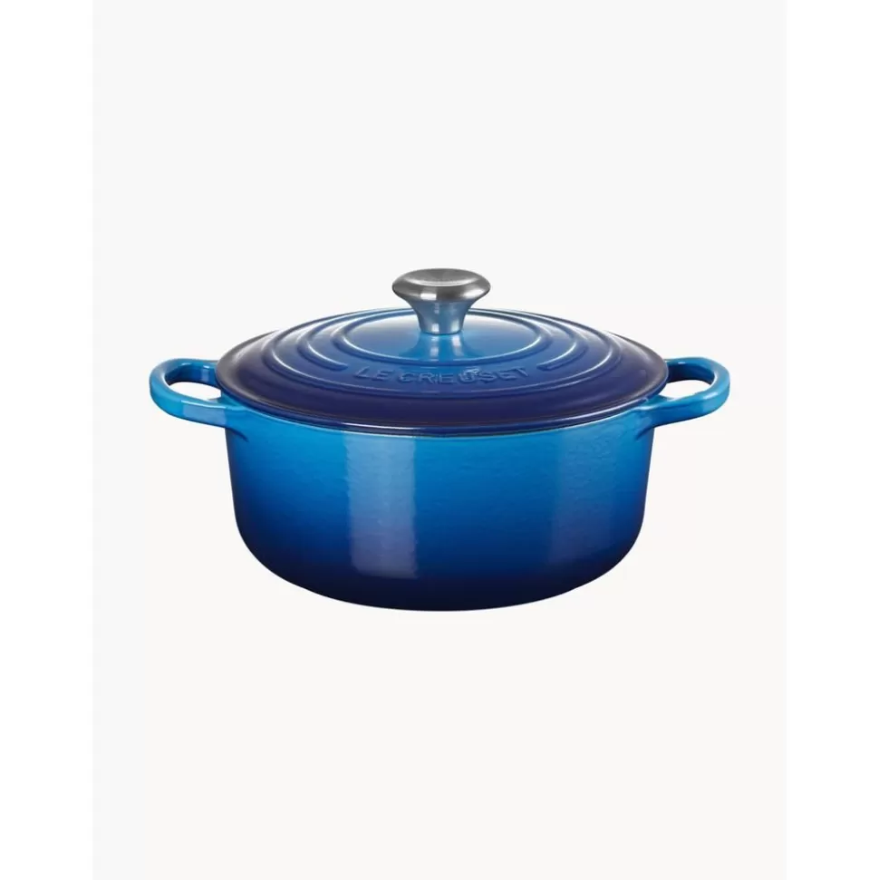 Brytfanna Zeliwna Signature Collection>Le Creuset Clearance