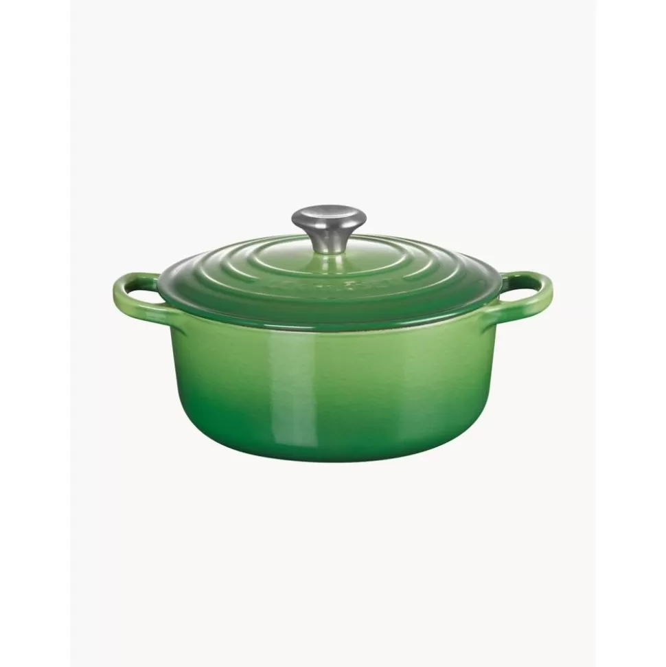 Brytfanna Zeliwna Signature Collection>Le Creuset Outlet