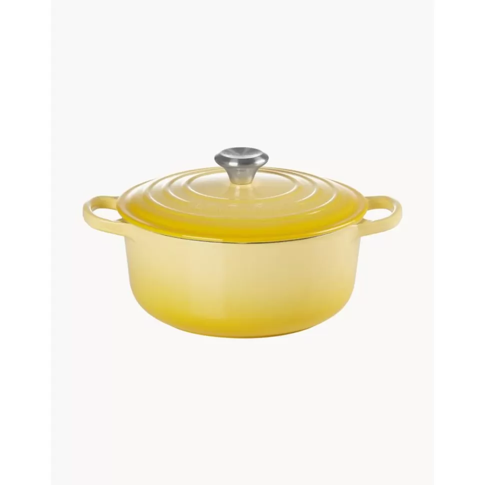 Brytfanna Zeliwna Signature Collection>Le Creuset Discount