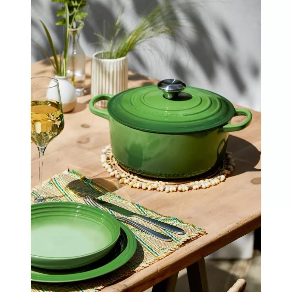 Brytfanna Zeliwna Signature Collection>Le Creuset Flash Sale