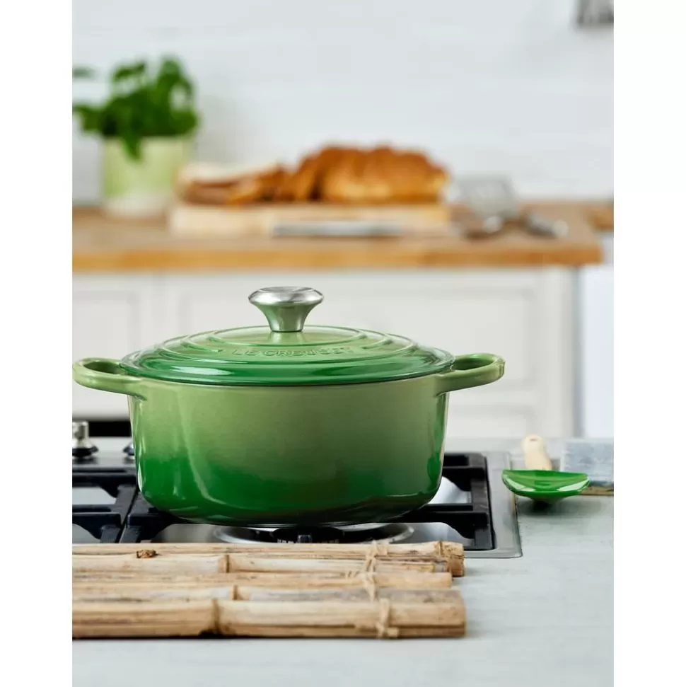 Brytfanna Zeliwna Signature Collection>Le Creuset Outlet