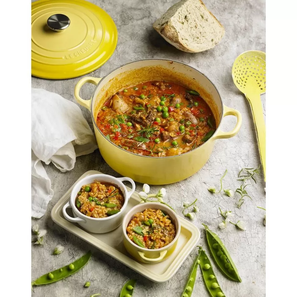 Brytfanna Zeliwna Signature Collection>Le Creuset Discount