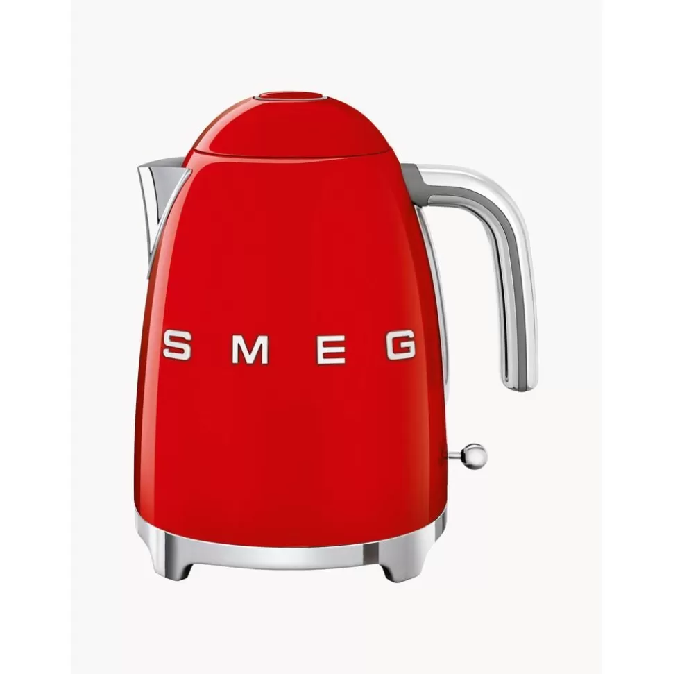 Czajnik 50'S Style, 1.7 L>Smeg Cheap