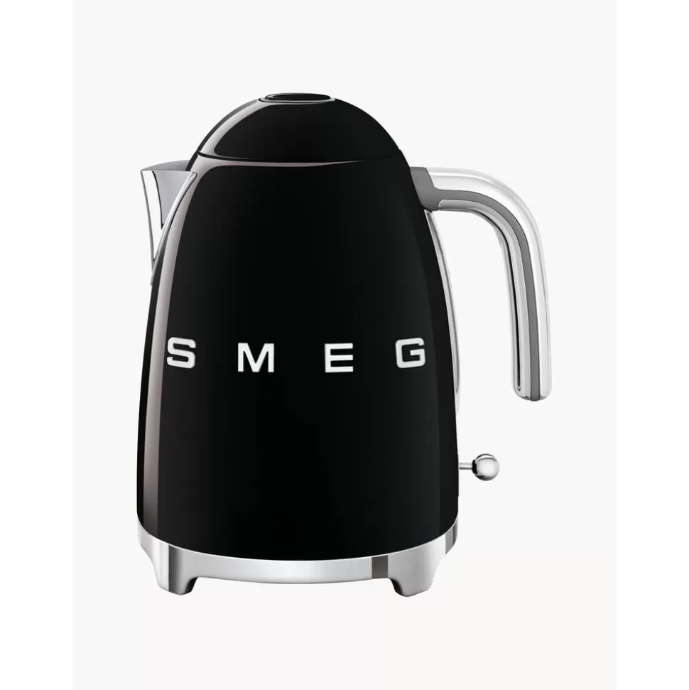 Czajnik 50'S Style, 1.7 L>Smeg Shop