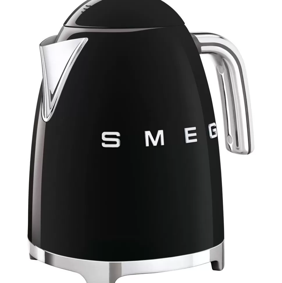 Czajnik 50'S Style, 1.7 L>Smeg Shop