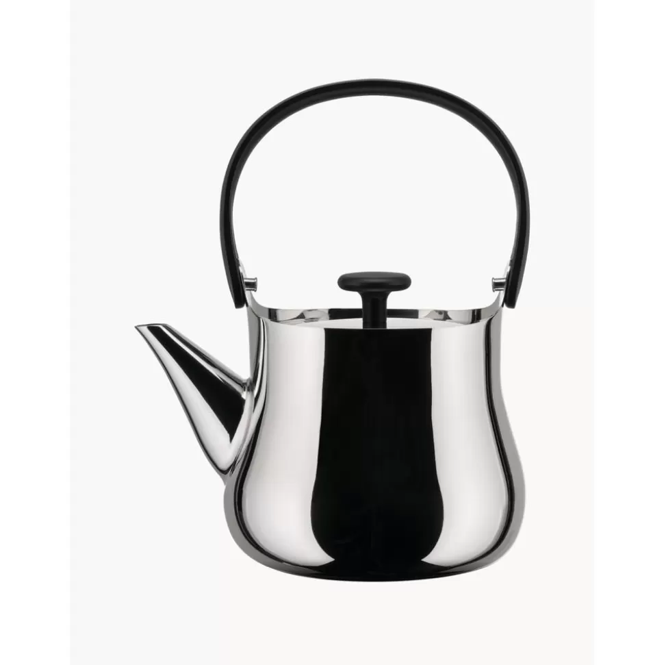 Czajnik Cha, 0,9 L>Alessi Best Sale