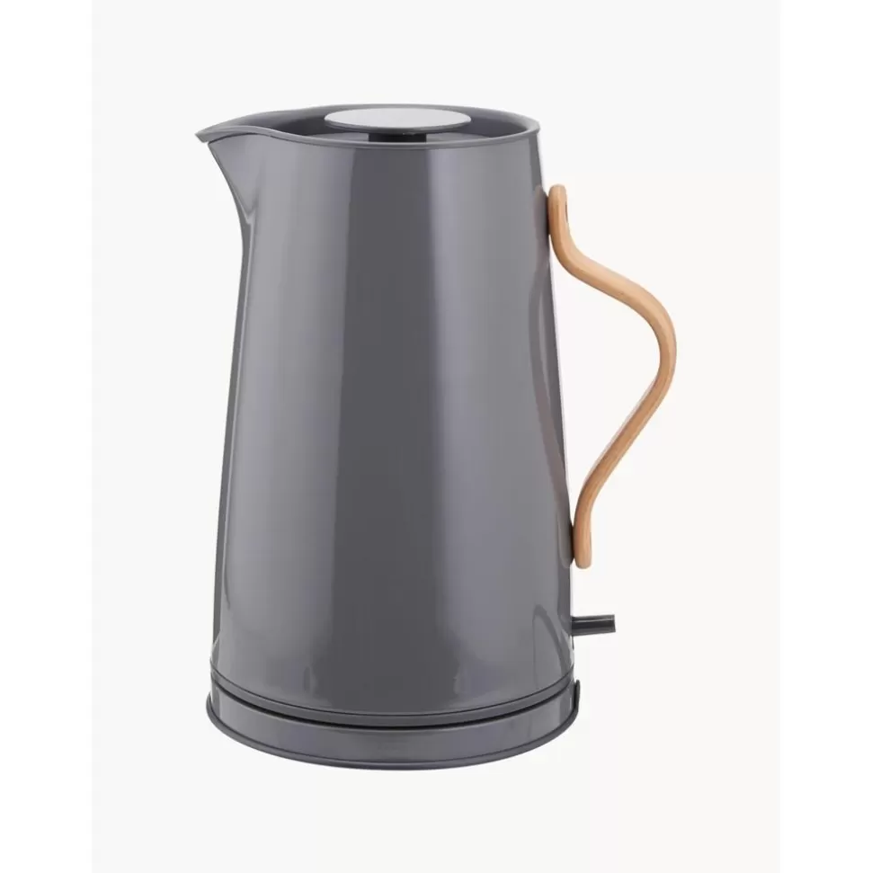 Czajnik Elektryczny Emma, 1,2 L>Stelton Best Sale