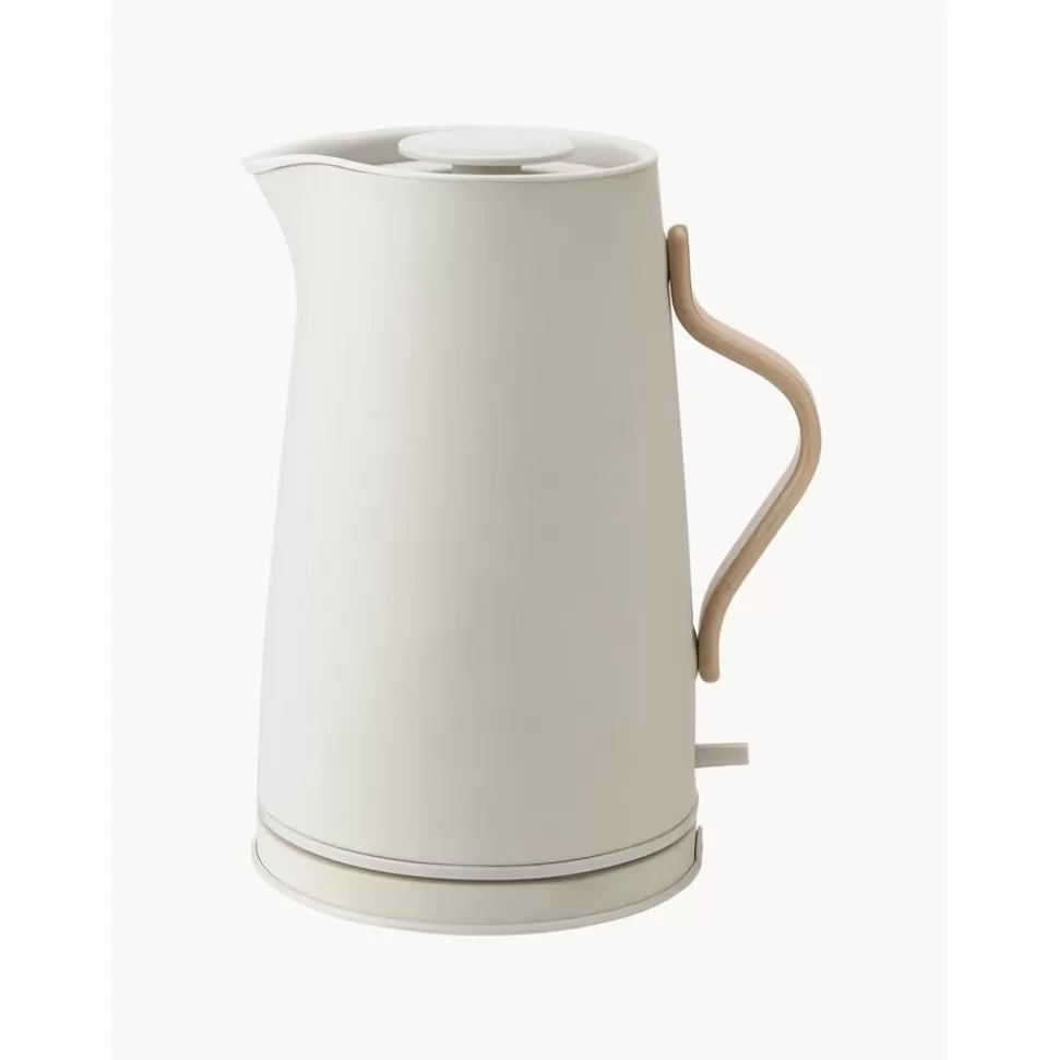 Czajnik Elektryczny Emma, 1,2 L>Stelton Clearance