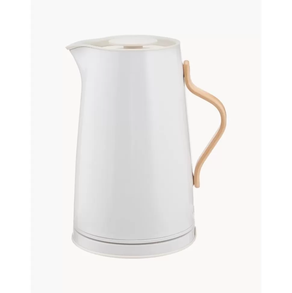 Czajnik Elektryczny Emma, 1,2 L>Stelton Outlet