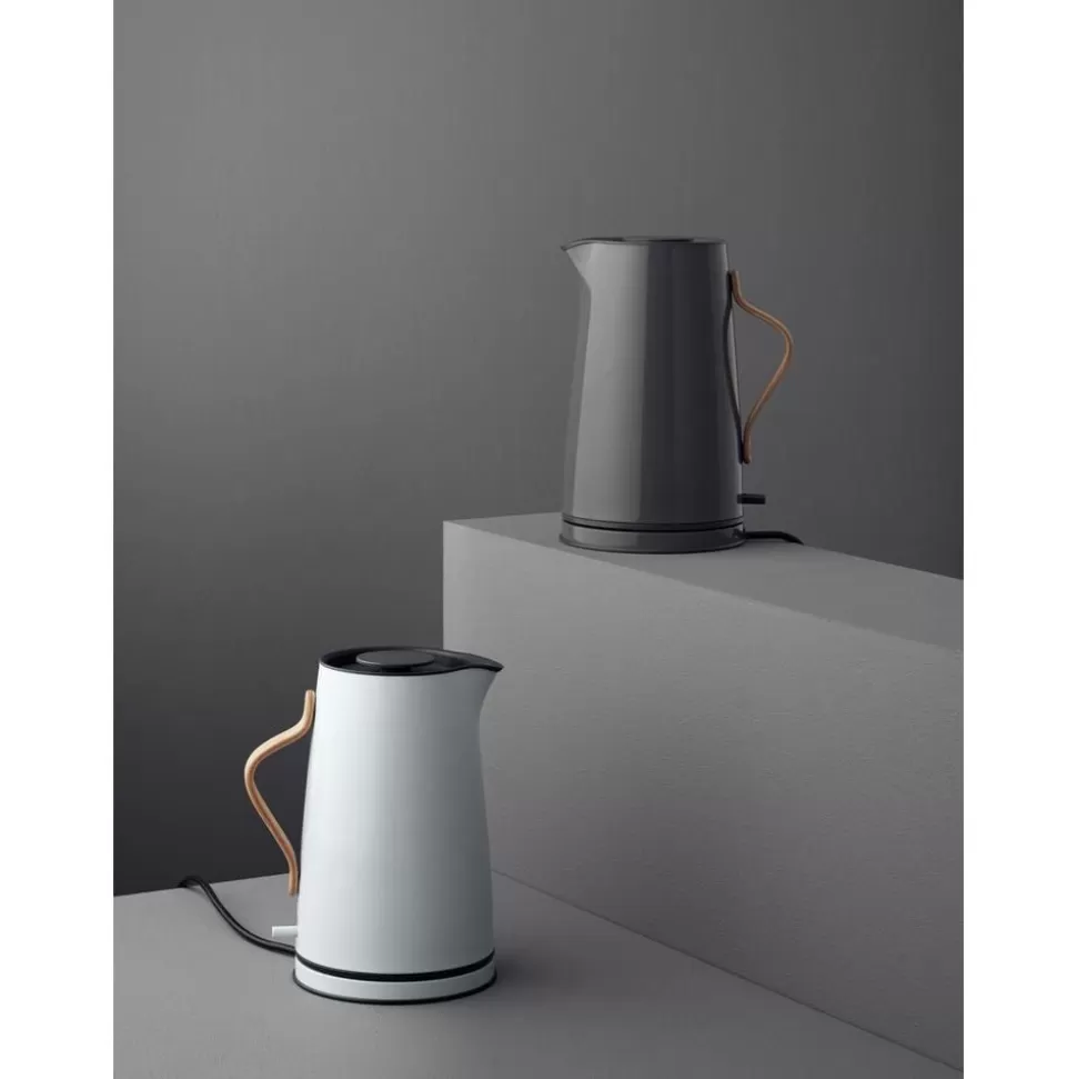 Czajnik Elektryczny Emma, 1,2 L>Stelton Best