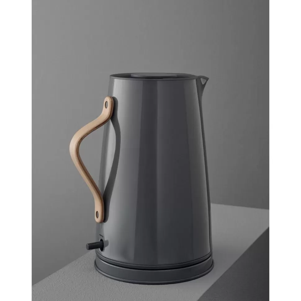 Czajnik Elektryczny Emma, 1,2 L>Stelton Best Sale