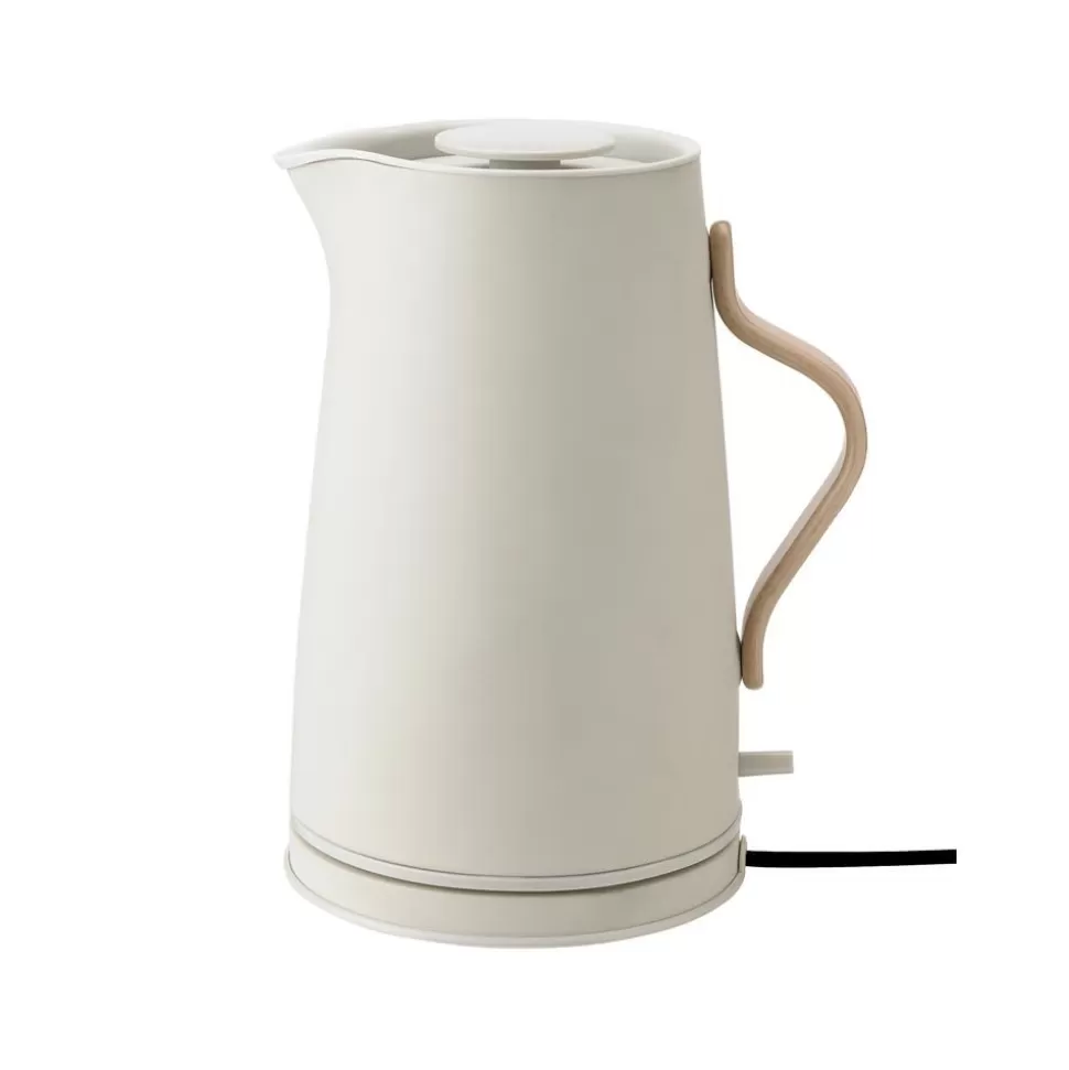 Czajnik Elektryczny Emma, 1,2 L>Stelton Clearance