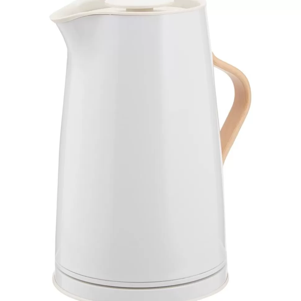 Czajnik Elektryczny Emma, 1,2 L>Stelton Outlet