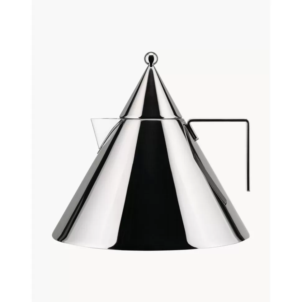 Czajnik Il Conico, 2 L>Alessi Flash Sale