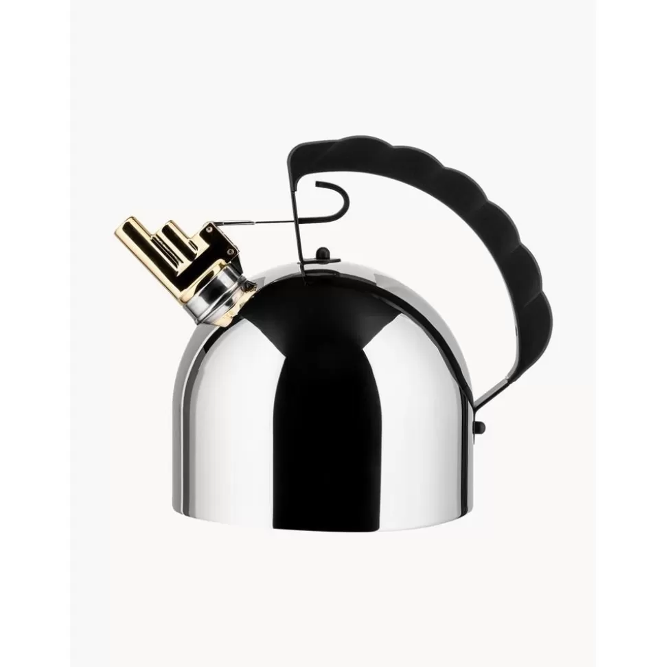 Czajnik Kettle, 2 L>Alessi Flash Sale