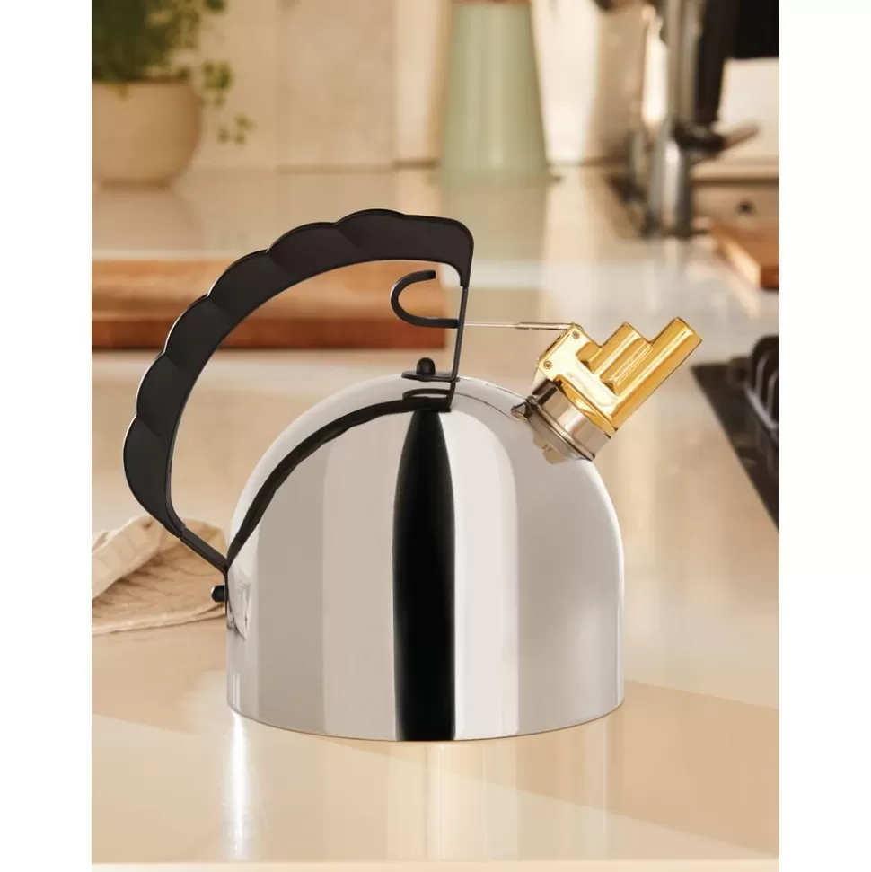 Czajnik Kettle, 2 L>Alessi Flash Sale