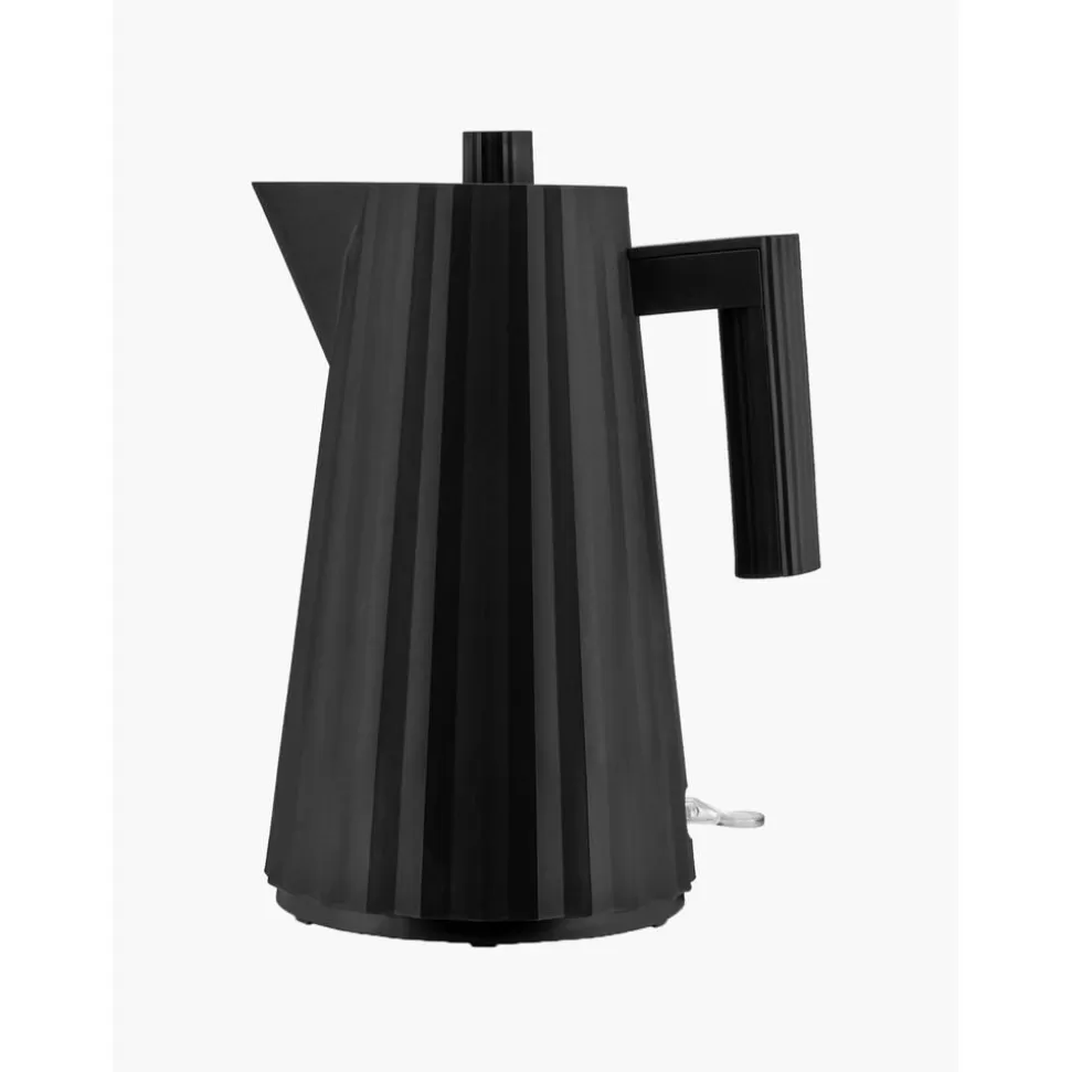 Czajnik Plisse, 1,7 L>Alessi Fashion