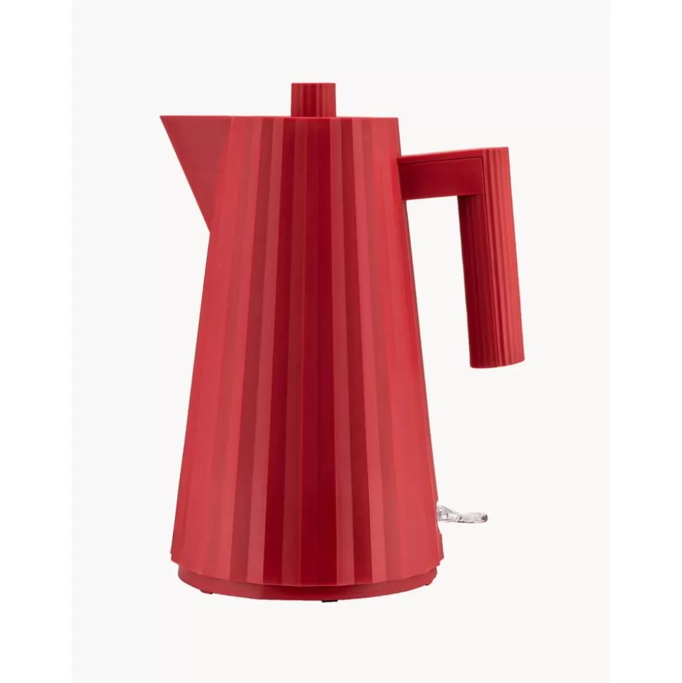 Czajnik Plisse, 1,7 L>Alessi Cheap