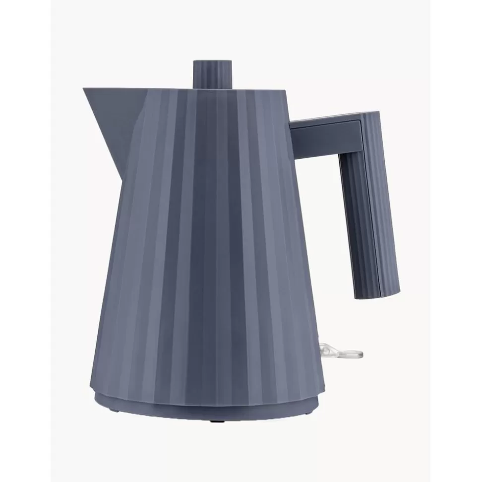 Czajnik Plisse, 1 L>Alessi Flash Sale