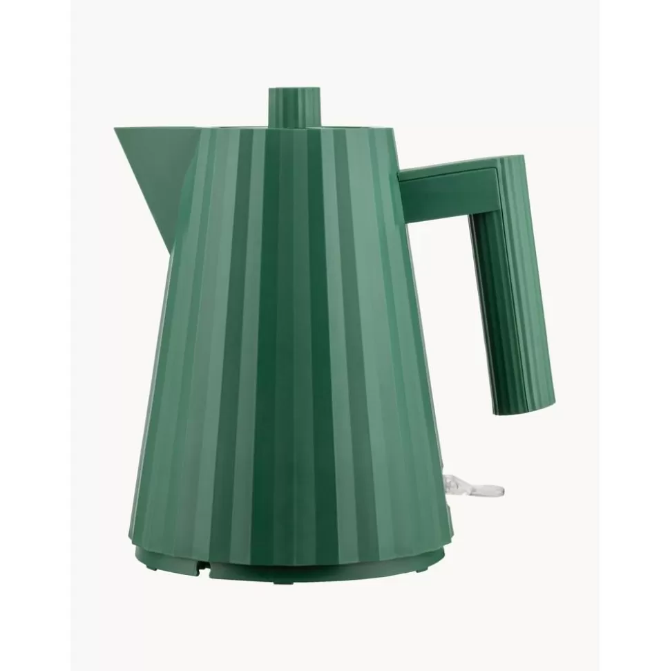 Czajnik Plisse, 1 L>Alessi Clearance