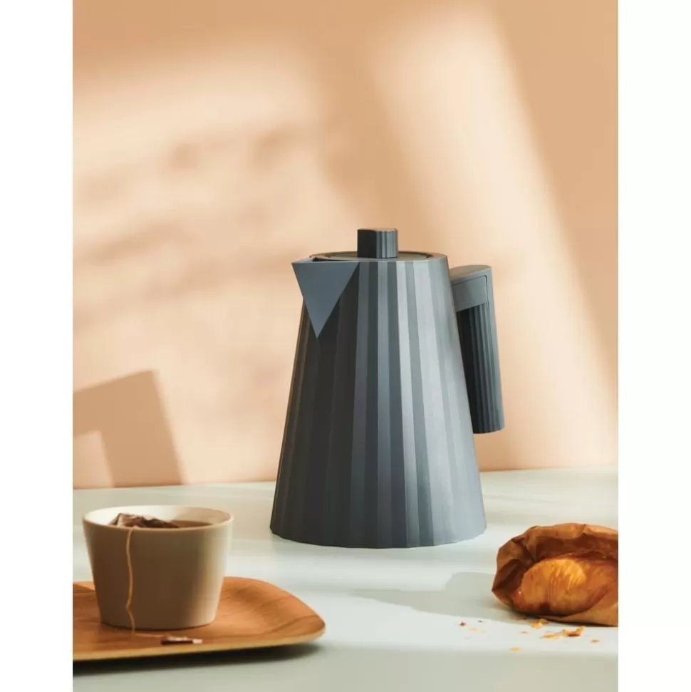 Czajnik Plisse, 1 L>Alessi Flash Sale