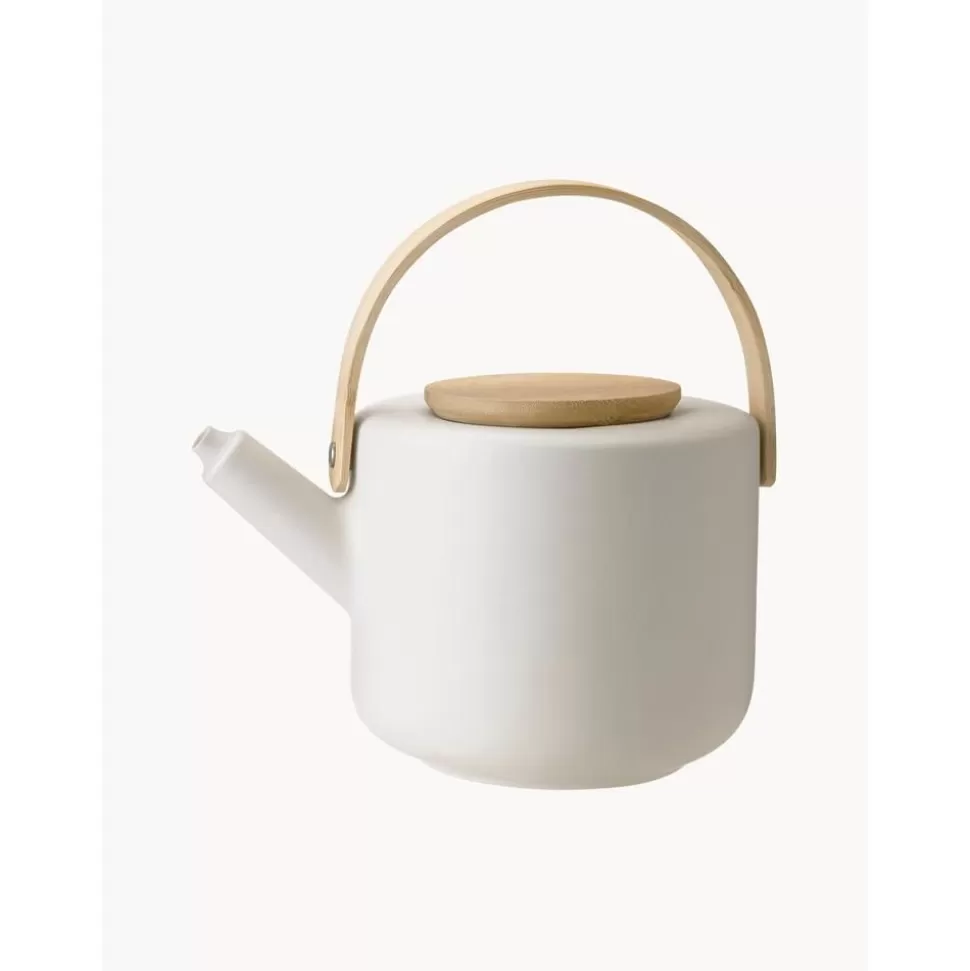 Czajnik Theo, 1,25 L>Stelton Best