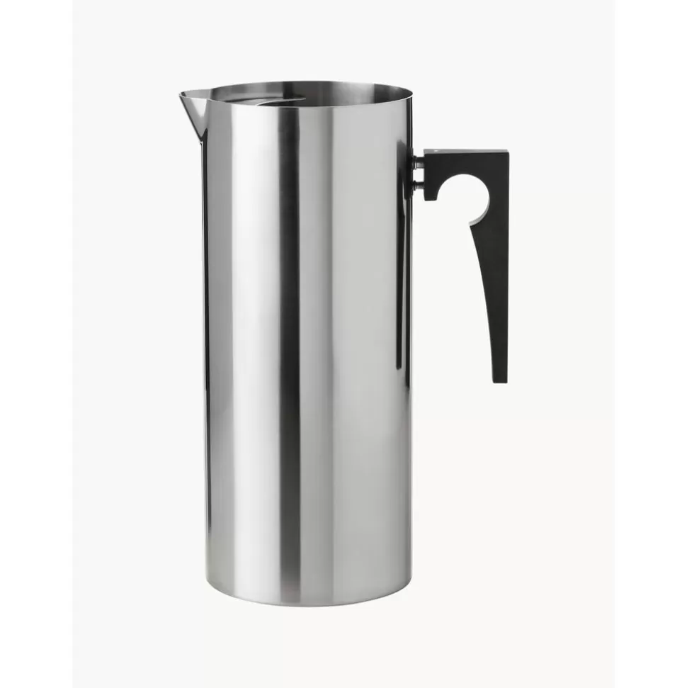 Dzbanek Arne Jacobsen, 2 L>Stelton Cheap