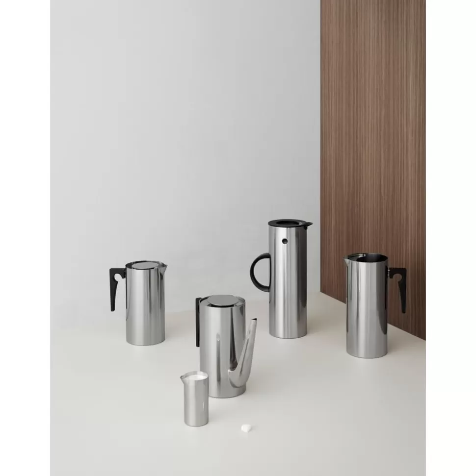 Dzbanek Arne Jacobsen, 2 L>Stelton Cheap