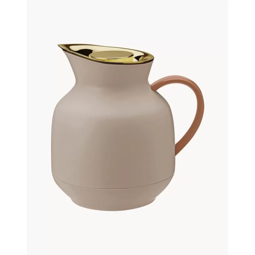 Dzbanek Prozniowy Amphora>Stelton Fashion