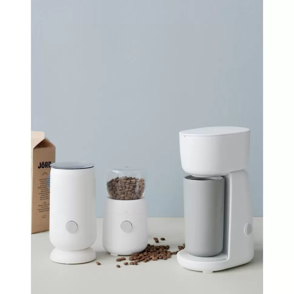 Ekspres Do Kawy Foodie>Stelton Sale