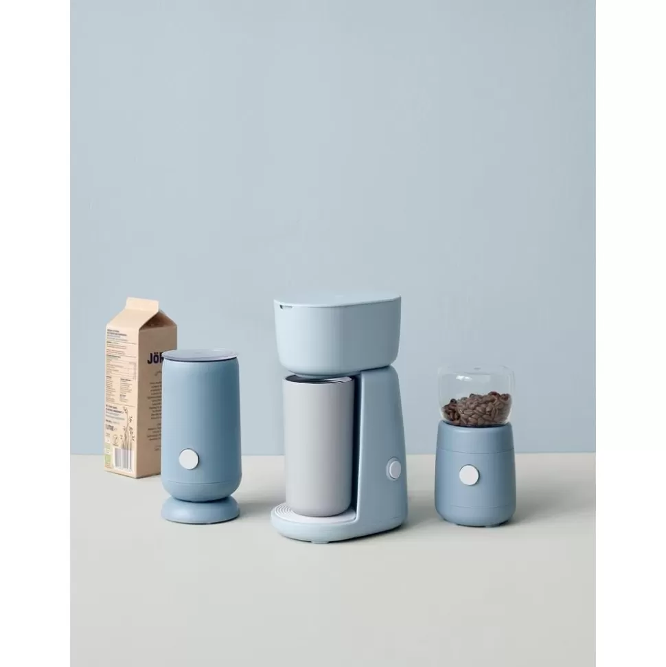 Ekspres Do Kawy Foodie>Stelton Shop