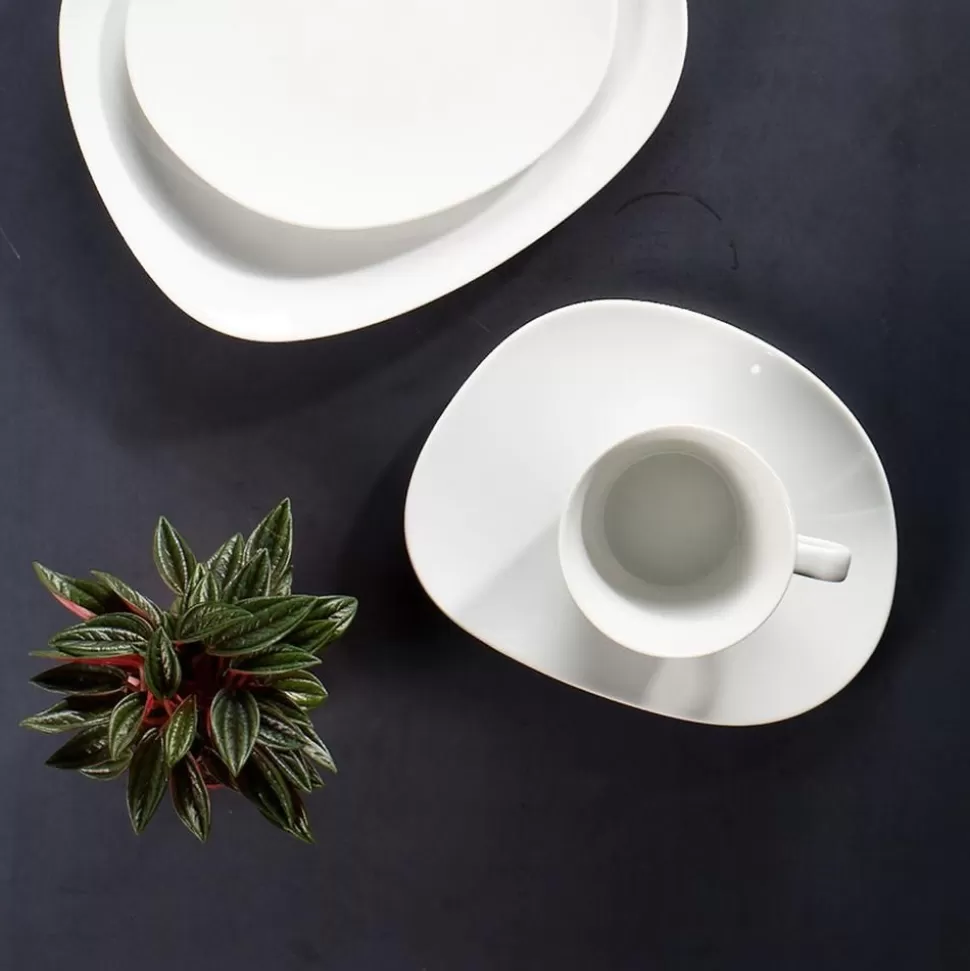 Filizanka Z Porcelany Organic>Villeroy & Boch Cheap